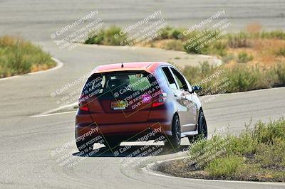 media/Oct-06-2024-Extreme Speed (Sun) [[566413cb2b]]/Purple/Session 1 (Turns 11 and 12)/